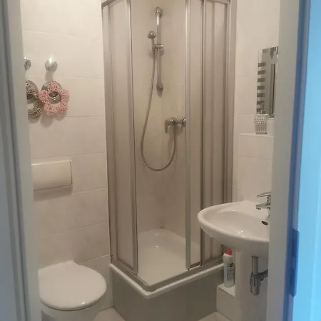 Fewo Altkoetzschenbroda Radebeul