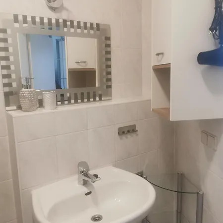 Fewo Altkoetzschenbroda Radebeul